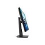 ASUS VG278QR 27" 165Hz 0.5ms Esport Gaming Monitor