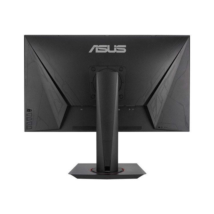 ASUS VG278QR 27" 165Hz 0.5ms Esport Gaming Monitor