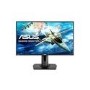 Refurbished Asus VG278Q 27" Full HD HDMI Freesync Monitor