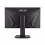 Refurbished Asus VG278Q 27" Full HD HDMI Freesync Monitor