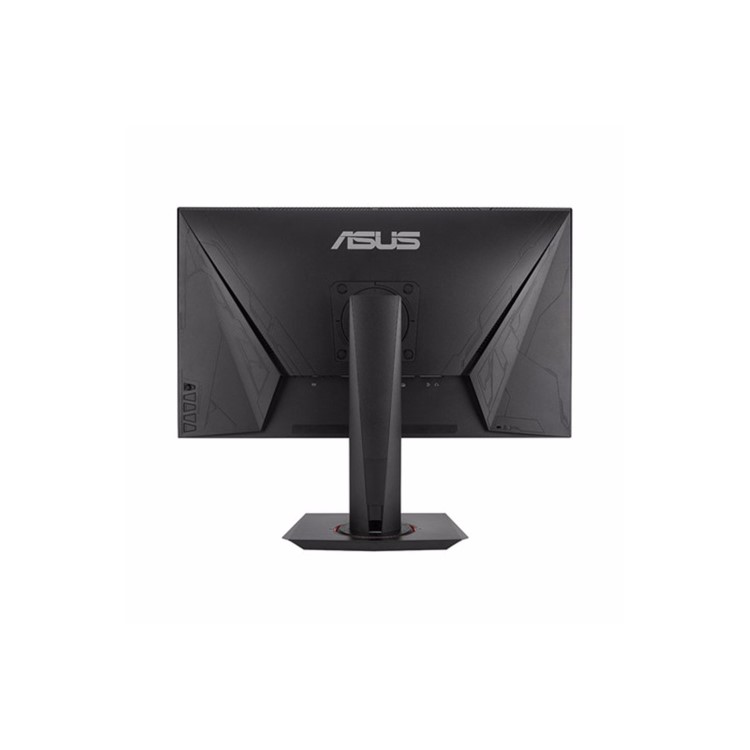 Refurbished Asus VG278Q 27" Full HD HDMI Freesync Monitor