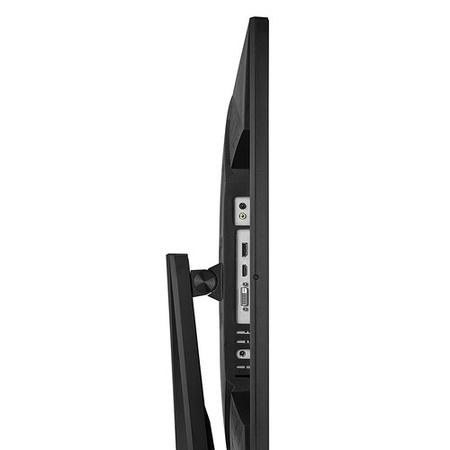 Refurbished Asus VG278Q 27" Full HD HDMI Freesync Monitor
