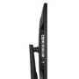 Refurbished Asus VG278Q 27" Full HD HDMI Freesync Monitor