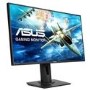 Refurbished Asus VG278Q 27" Full HD HDMI Freesync Monitor