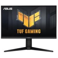 Refurbished ASUS TUF Gaming VG27AQL3A 27" Fast IPS QHD 180Hz 1ms FreeSync Gaming Monitor Refurbished ASUS TUF Gaming VG27AQL3A 27" Fast IPS QHD 180Hz 1ms FreeSync Gaming Monitor