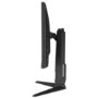 Refurbished ASUS TUF Gaming VG27AQL3A 27" Fast IPS QHD 180Hz 1ms FreeSync Gaming Monitor