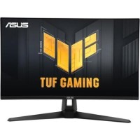 Refurbished ASUS TUF Gaming VG27AQM1A 27" QHD IPS 260Hz 1ms FreeSync Gaming Monitor