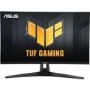 Refurbished ASUS TUF Gaming VG27AQM1A 27" QHD IPS 260Hz 1ms FreeSync Gaming Monitor