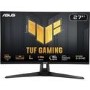 Refurbished ASUS TUF Gaming VG27AQM1A 27" QHD IPS 260Hz 1ms FreeSync Gaming Monitor