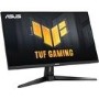 Refurbished ASUS TUF Gaming VG27AQM1A 27" QHD IPS 260Hz 1ms FreeSync Gaming Monitor