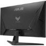 Refurbished ASUS TUF Gaming VG27AQM1A 27" QHD IPS 260Hz 1ms FreeSync Gaming Monitor