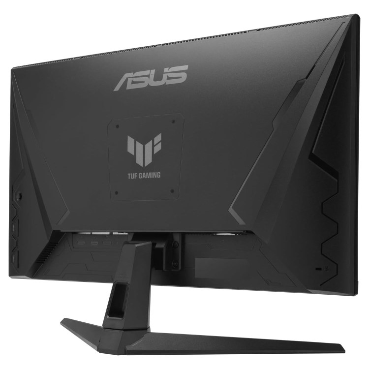 Refurbished ASUS TUF Gaming VG27AQM1A 27" QHD IPS 260Hz 1ms FreeSync Gaming Monitor