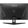 Refurbished ASUS TUF Gaming VG27AQM1A 27" QHD IPS 260Hz 1ms FreeSync Gaming Monitor