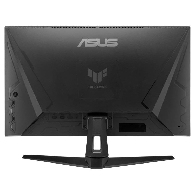 Refurbished ASUS TUF Gaming VG27AQM1A 27" QHD IPS 260Hz 1ms FreeSync Gaming Monitor