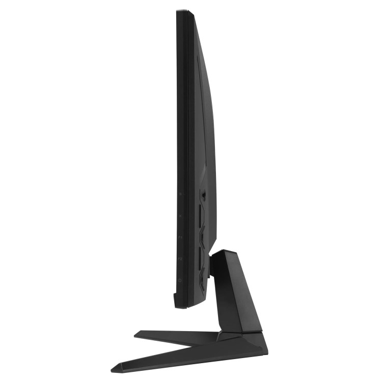 Refurbished ASUS TUF Gaming VG27AQM1A 27" QHD IPS 260Hz 1ms FreeSync Gaming Monitor