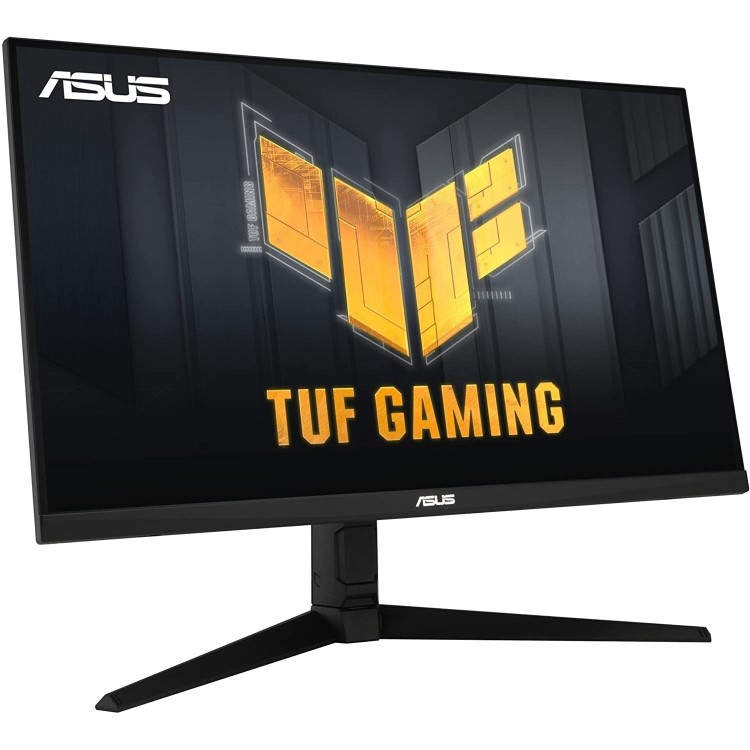 ASUS TUF VG32AQL1A 32" QHD IPS 170Hz Gaming Monitor 