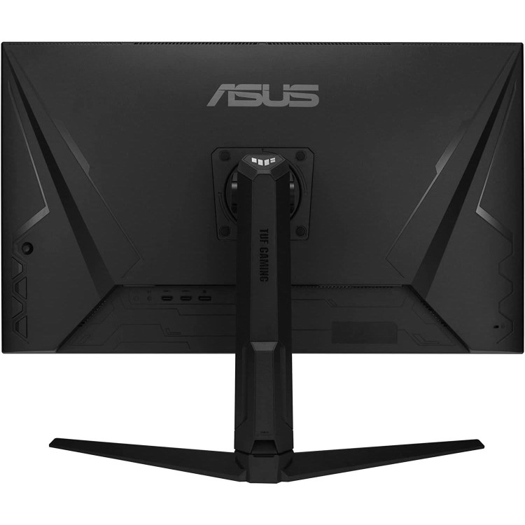 ASUS TUF VG32AQL1A 32" QHD IPS 170Hz Gaming Monitor 