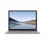 Refurbished Microsoft Surface 3 Ryzen 5 3580U 8GB 256GB 15 Inch 4K Touchscreen Windows 10 Laptop