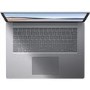 Refurbished Microsoft Surface 3 Ryzen 5 3580U 8GB 256GB 15 Inch 4K Touchscreen Windows 10 Laptop