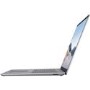 Refurbished Microsoft Surface 3 Ryzen 5 3580U 8GB 256GB 15 Inch 4K Touchscreen Windows 10 Laptop