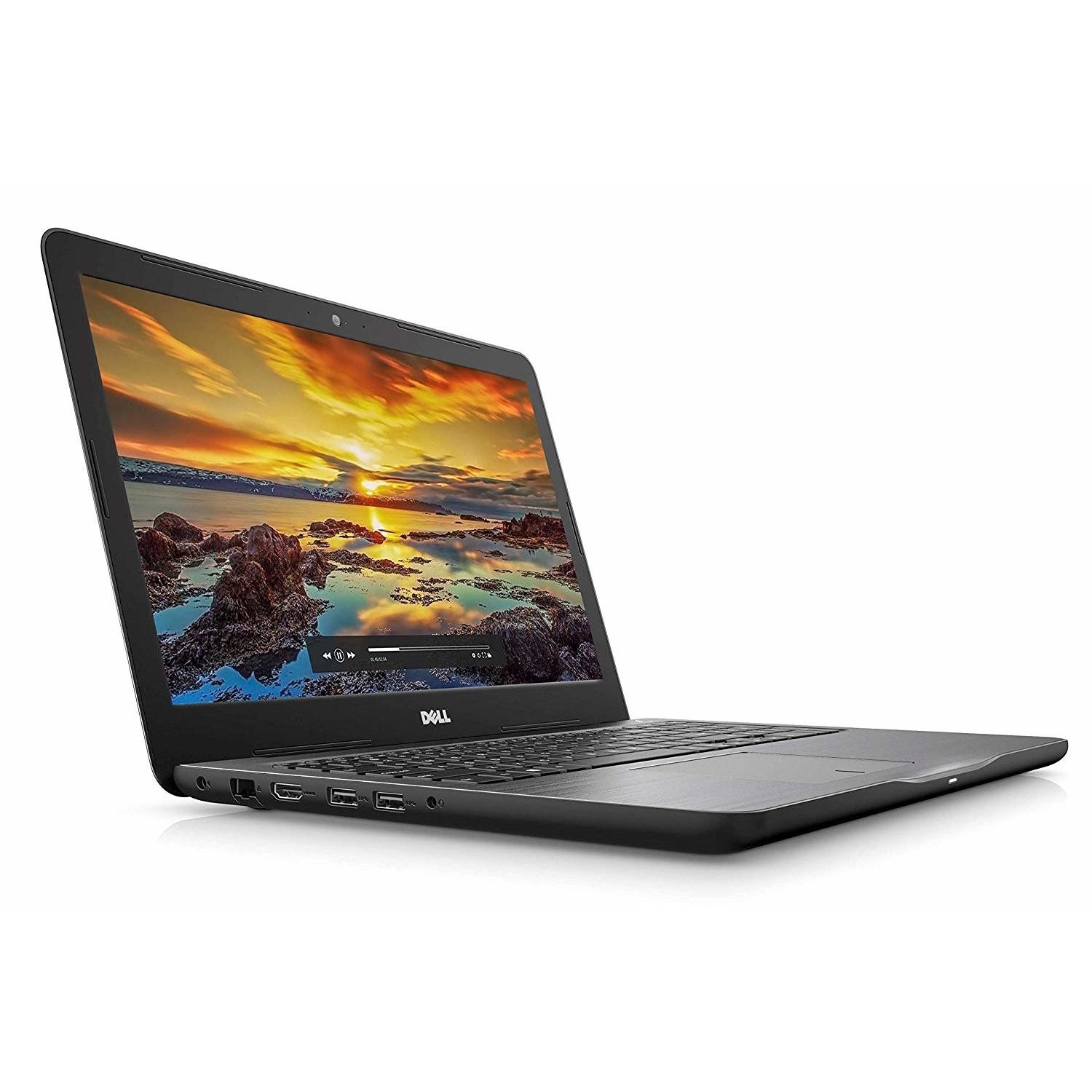 ジャンク DELL Inspiron 3593 Core i5 1035G1 1.0G 8G 256G(15インチ