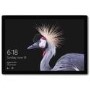 Refurbished Microsoft Surface Pro Core i7-1065G7 16GB 256GB 12.3" Windows 10 Tablet