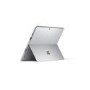 Refurbished Microsoft Surface Pro Core i7-1065G7 16GB 256GB 12.3" Windows 10 Tablet