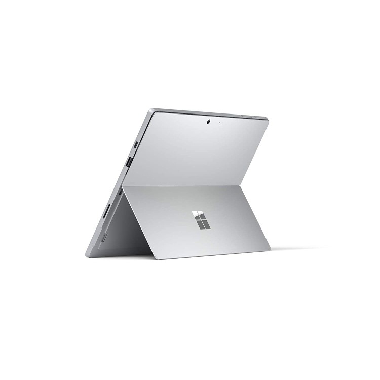 Refurbished Microsoft Surface Pro Core i7-1065G7 16GB 256GB 12.3" Windows 10 Tablet