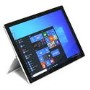 Refurbished Microsoft Surface Pro i5 4GB 128GB 12.3" Windows 10 Pro Tablet - Silver