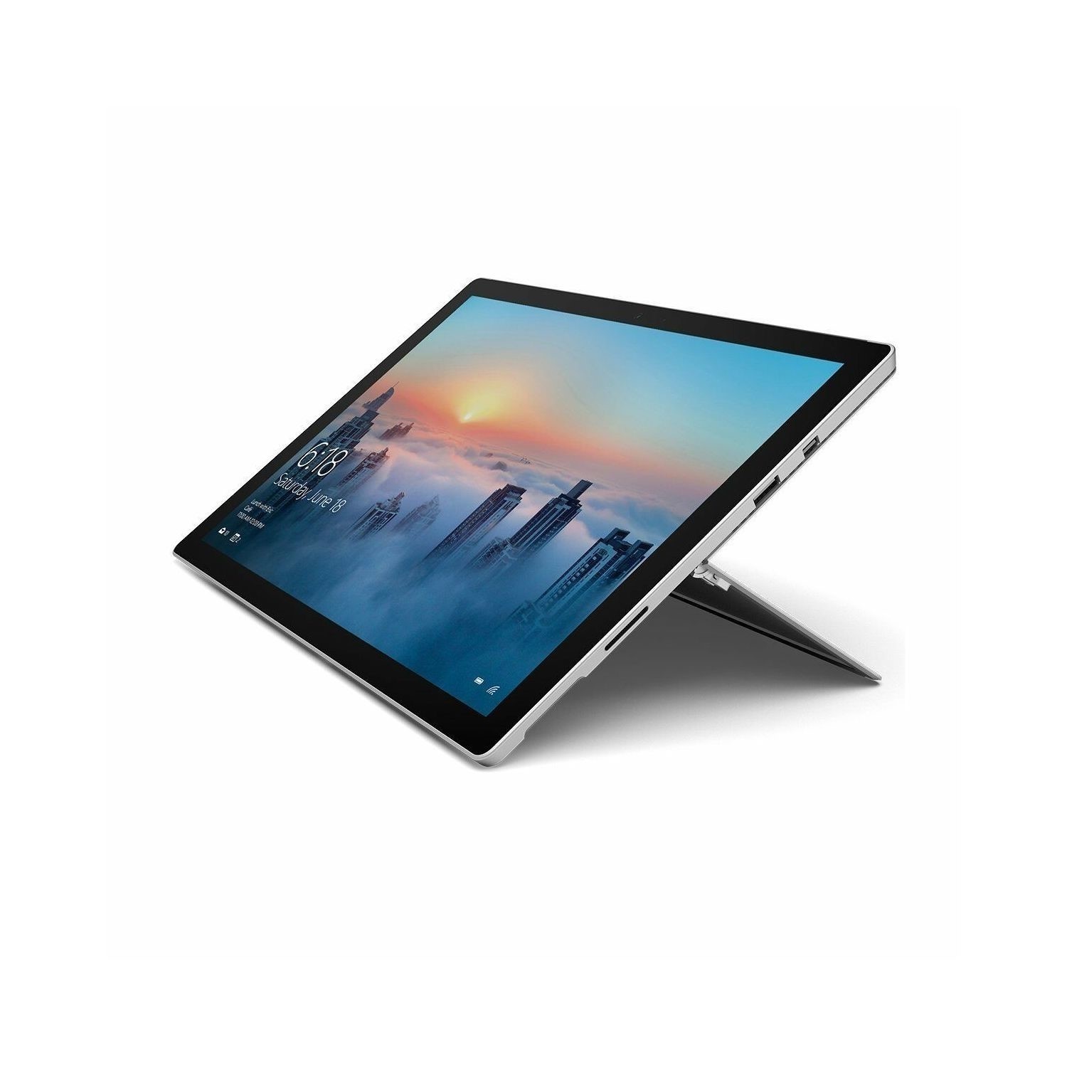 Surface pro 4 i5 256 deals