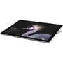 Refurbished Microsoft Surface Pro 4 Core i5-6300U 8GB 256GB 12.3" Windows 10 Tablet