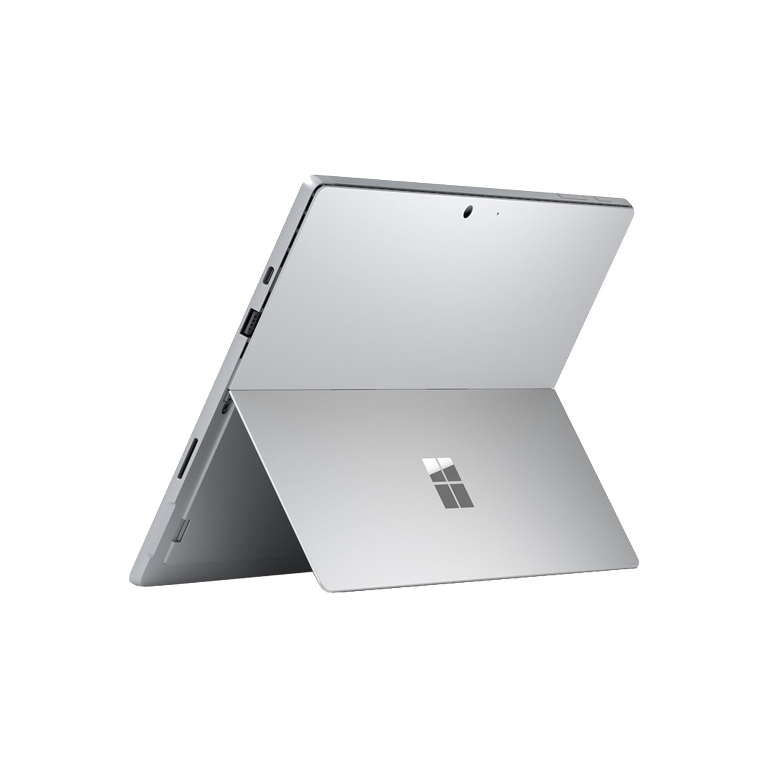 Refurbished Microsoft Surface Pro 4 12.3