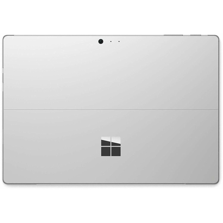 Refurbished Microsoft Surface Pro 4 Core i5-6300U 8GB 256GB 12.3" Windows 10 Tablet