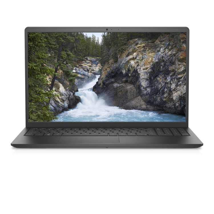 Refurbished Dell Vostro 3520 Core i3-1215U 8GB  256GB 15.6 Inch  Windows 11 Professional Laptop