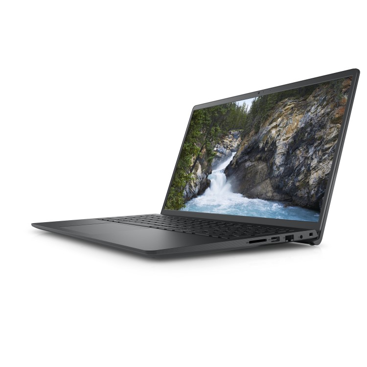 Refurbished Dell Vostro 3520 Core i3-1215U 8GB  256GB 15.6 Inch  Windows 11 Professional Laptop
