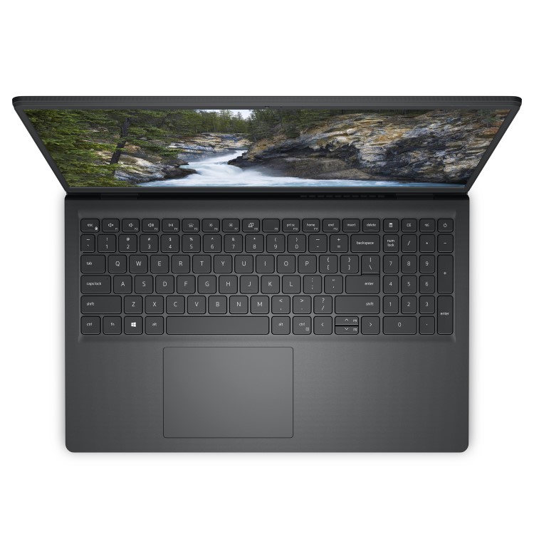 Refurbished Dell Vostro 3520 Core i3-1215U 8GB  256GB 15.6 Inch  Windows 11 Professional Laptop
