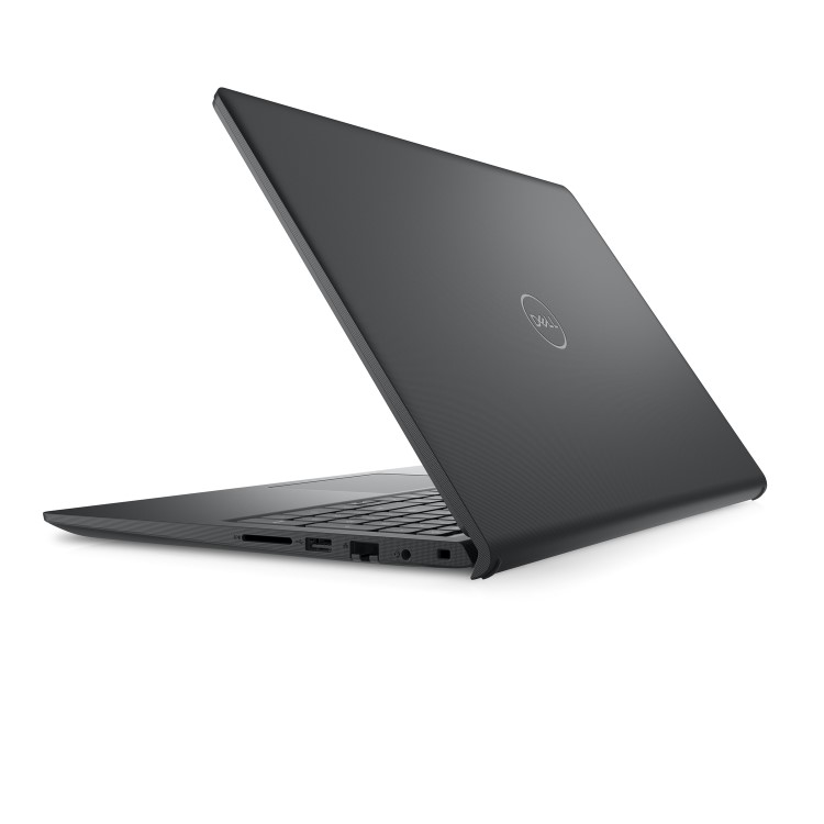 Refurbished Dell Vostro 3520 Core i3-1215U 8GB  256GB 15.6 Inch  Windows 11 Professional Laptop