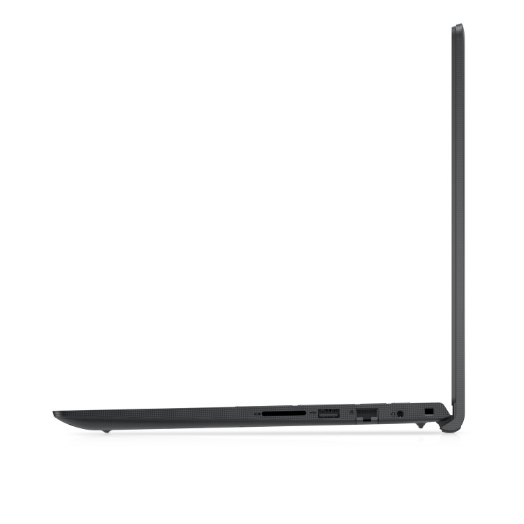 Refurbished Dell Vostro 3520 Core i3-1215U 8GB  256GB 15.6 Inch  Windows 11 Professional Laptop