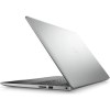 Refurbished Dell Inspiron 15 3593 Core i3-1005G1 8GB 1TB 15.6 Inch Windows 10 Laptop