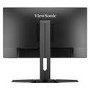 Refurbished Viewsonic VX2479J-HD-PRO 24" IPS Full HD 180Hz 1ms Height Adjustable Gaming Monitor