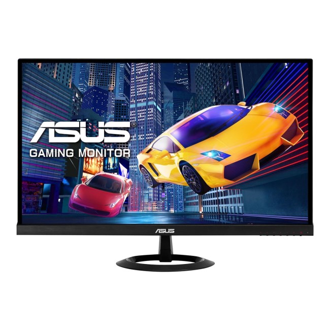Refurbished Asus VX279HG 27" Full HD IPS Gaming Monitor
