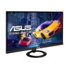 Refurbished Asus VX279HG 27&quot; Full HD IPS Gaming Monitor
