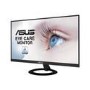 Asus VZ249HE 24" IPS Full HD Ultra Slim Monitor 