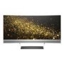 Refurbished HP Envy 34" QHD Curved Monitor