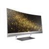 Refurbished HP Envy 34&quot; QHD Curved Monitor