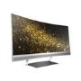 Refurbished HP Envy 34" QHD Curved Monitor