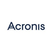 Acronis Backup Advanced Server Subscription License 2 Year - Renewal Acronis Backup Advanced Server Subscription License 2 Year - Renewal