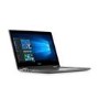 Refurbished Dell 5378 Intel Pentium 4415U 4GB 1TB 13.3 Inch Touchscreen Windows 10 Laptop 