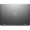 Refurbished DELL Inspiron 13 5000 i3-7100U 4GB 128GB SSD 13.3 Inch 2 in 1 Convertible Touchscreen Windows 10 Laptop