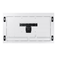 Refurbished Samsung WMN-WM65RXEN Flip 2 Wall Mount for 65" Interactive Flat Panel Refurbished Samsung WMN-WM65RXEN Flip 2 Wall Mount for 65" Interactive Flat Panel